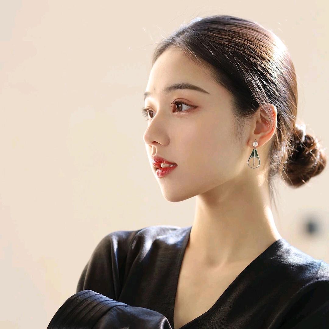 小助理🔥