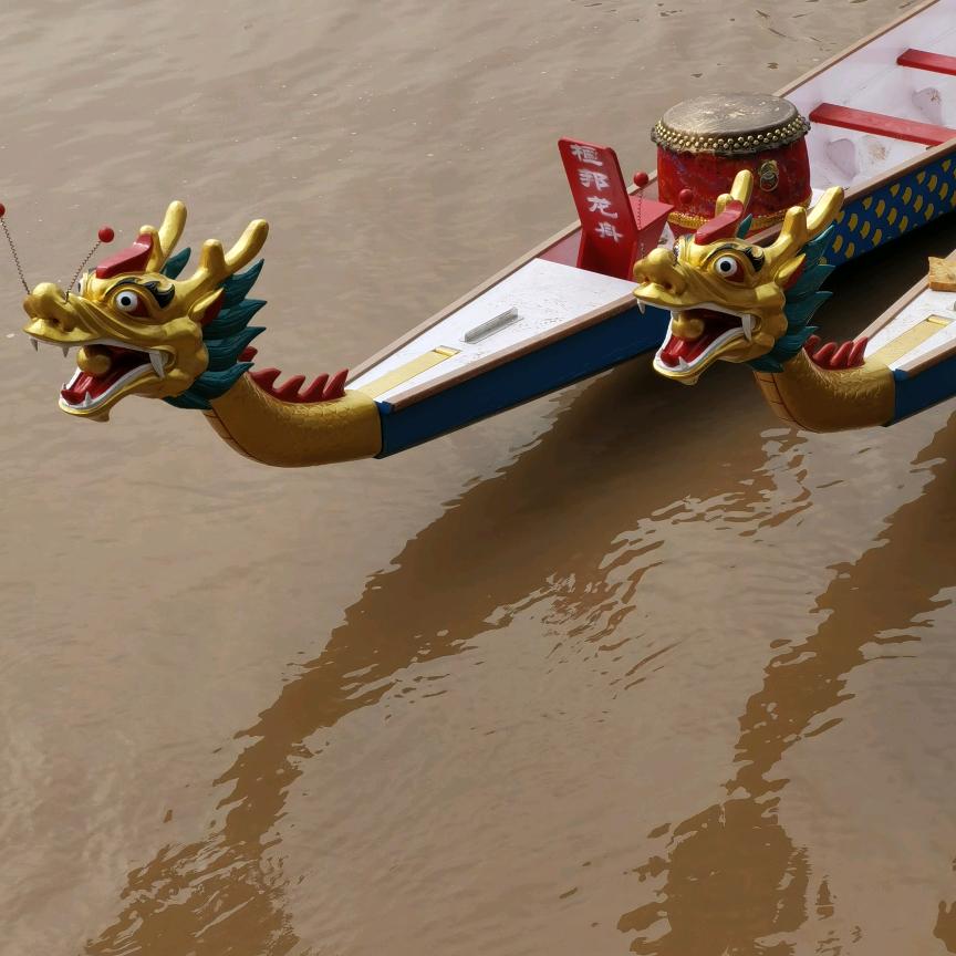 追求不一样的梦