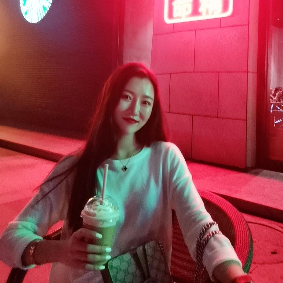 开心团团