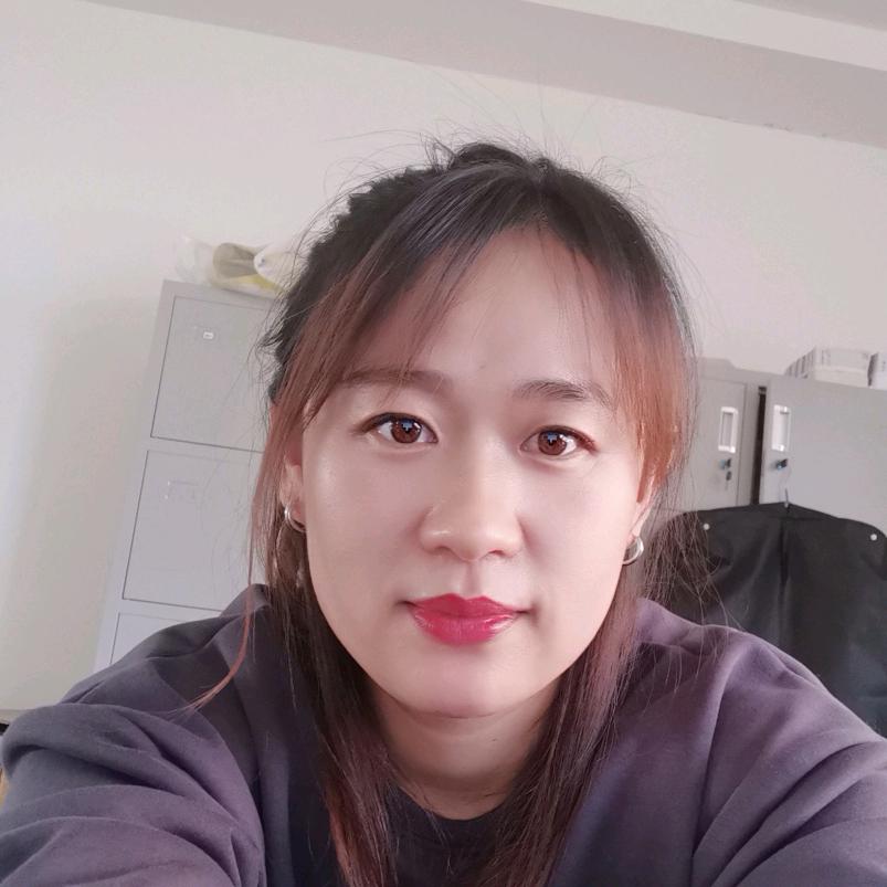小康康妈