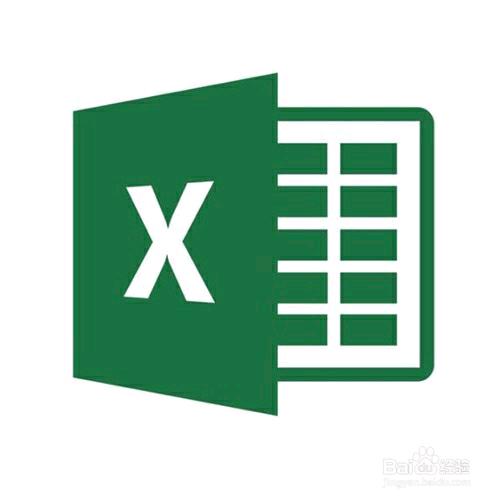 Excel办公学习