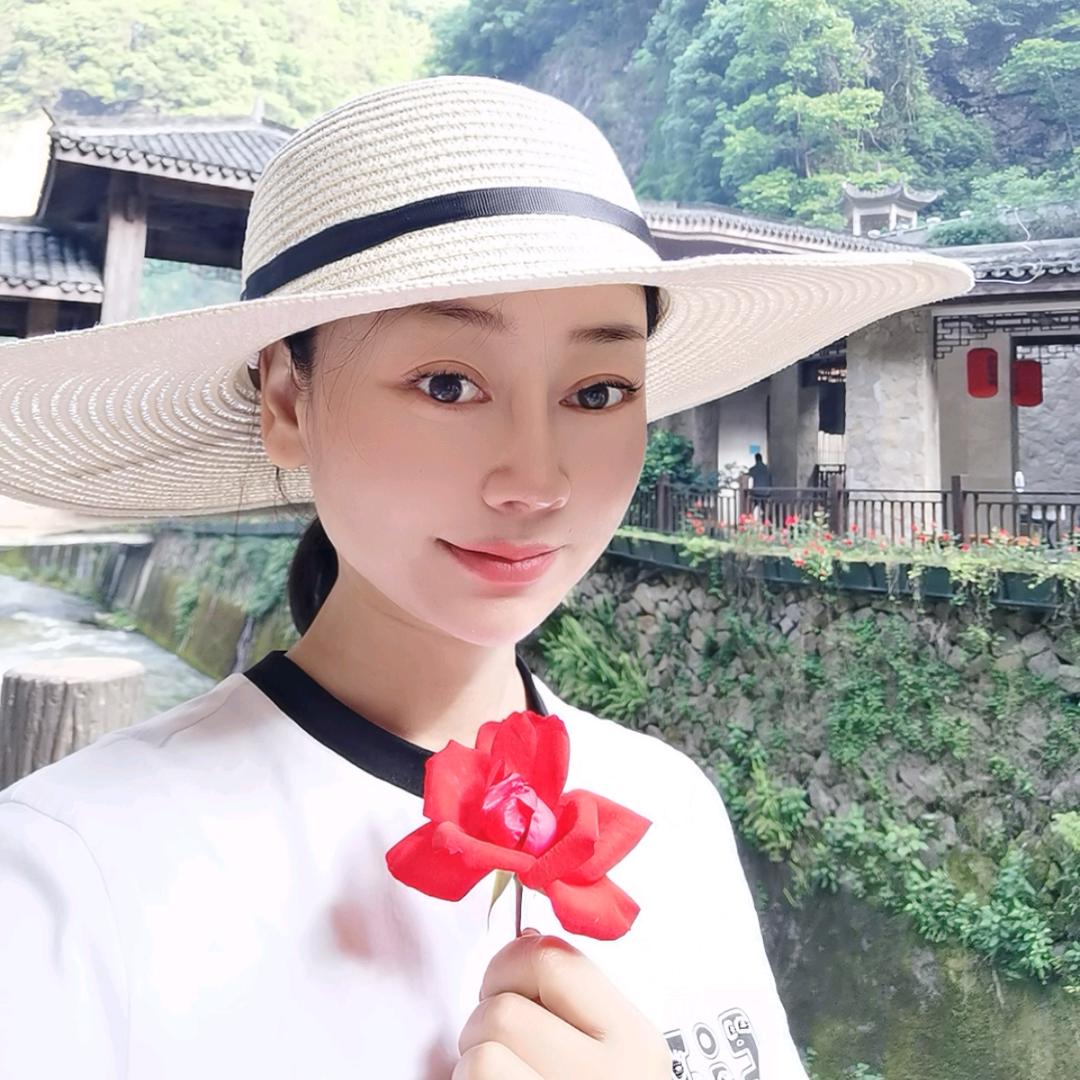 玄师传道生命觉醒