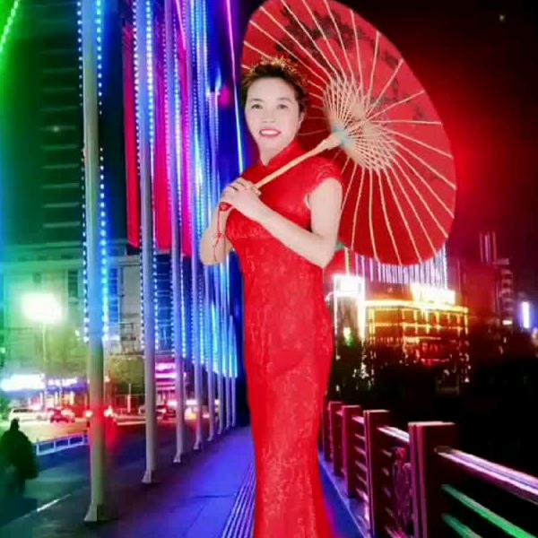 今生有你