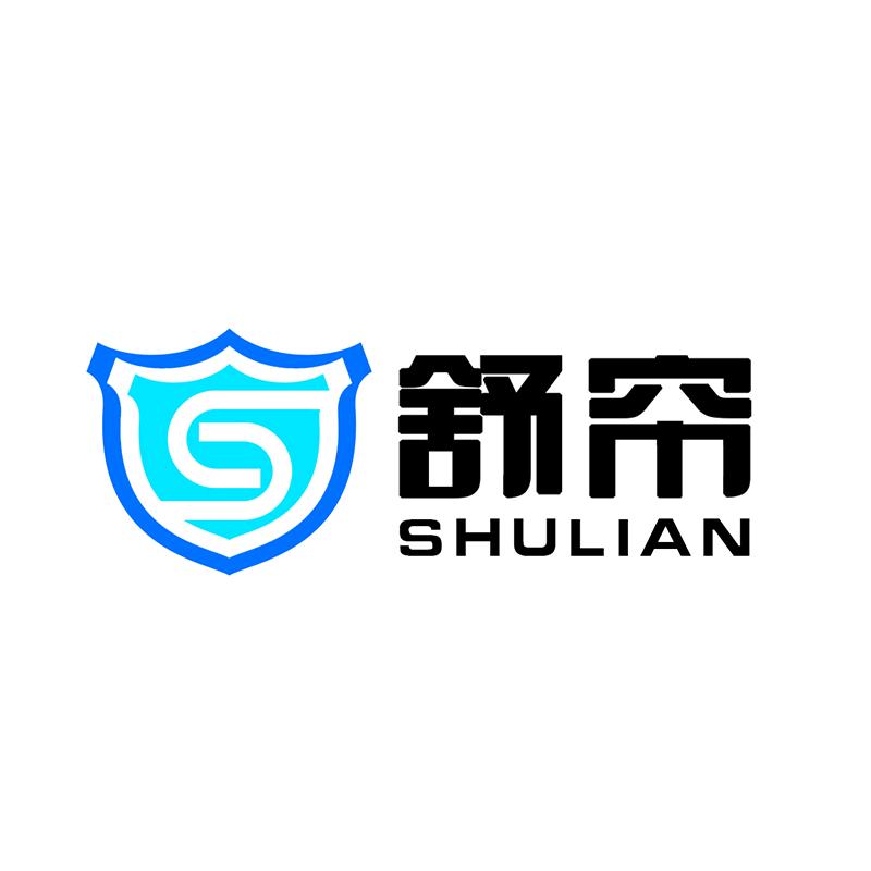 舒帘家纺