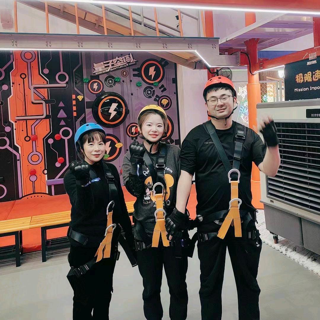 鱼蛋妈