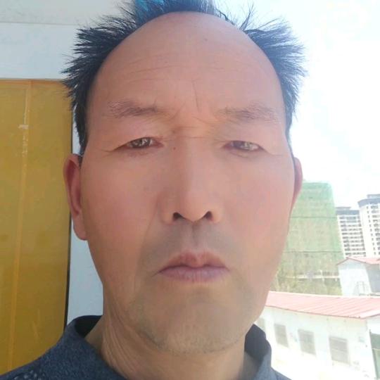 聂典年
