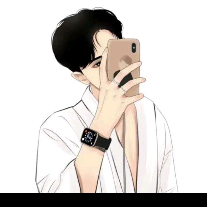 @抬头微笑19