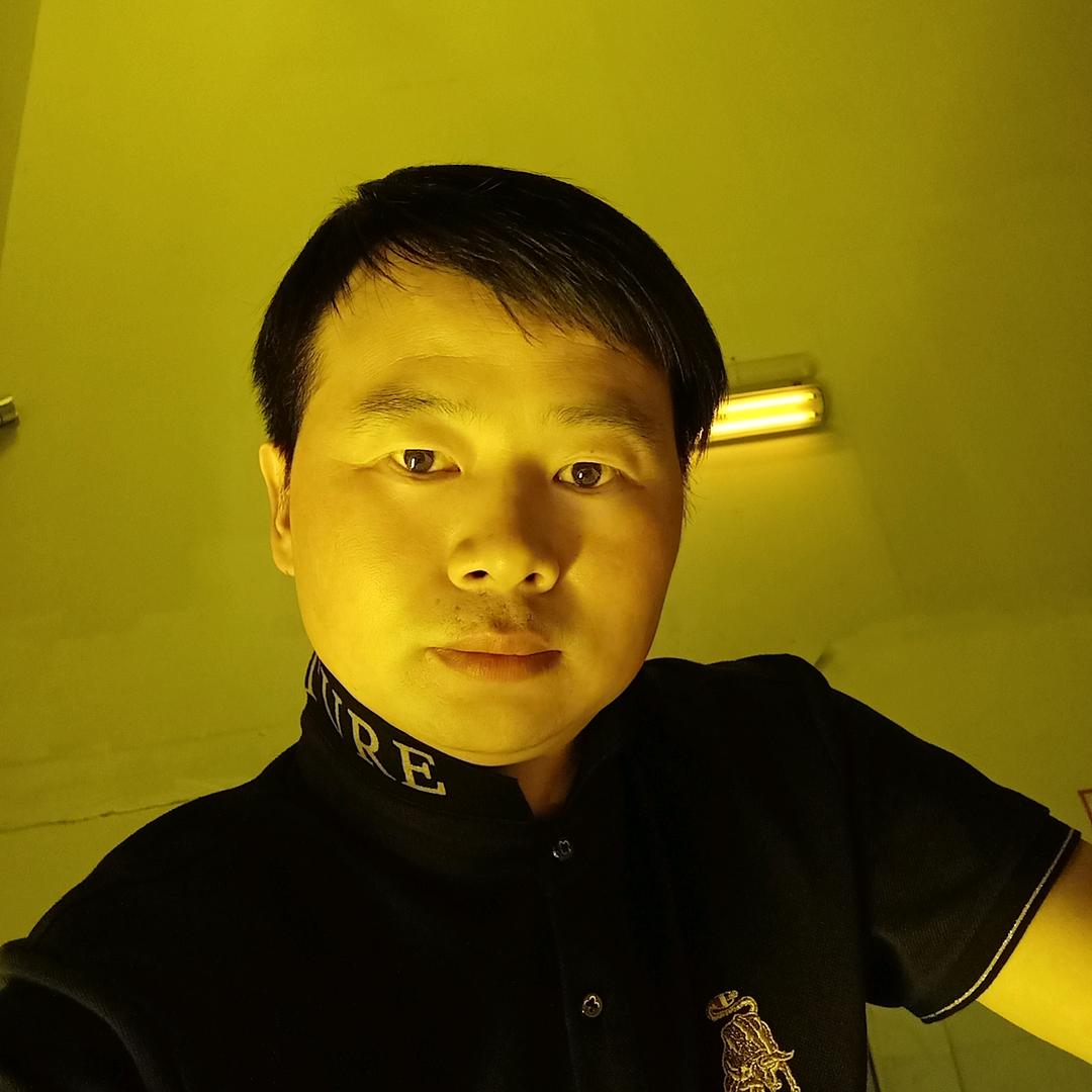 阿森～外墙水包砂