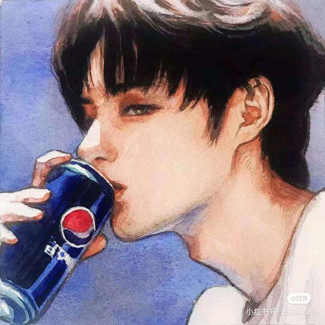dongdianyu48
