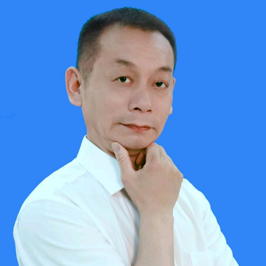 涂小华，黄梅戏非遗传承人。