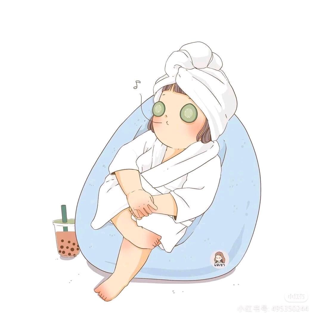 贩卖月光.