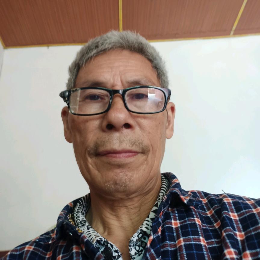 张子安
