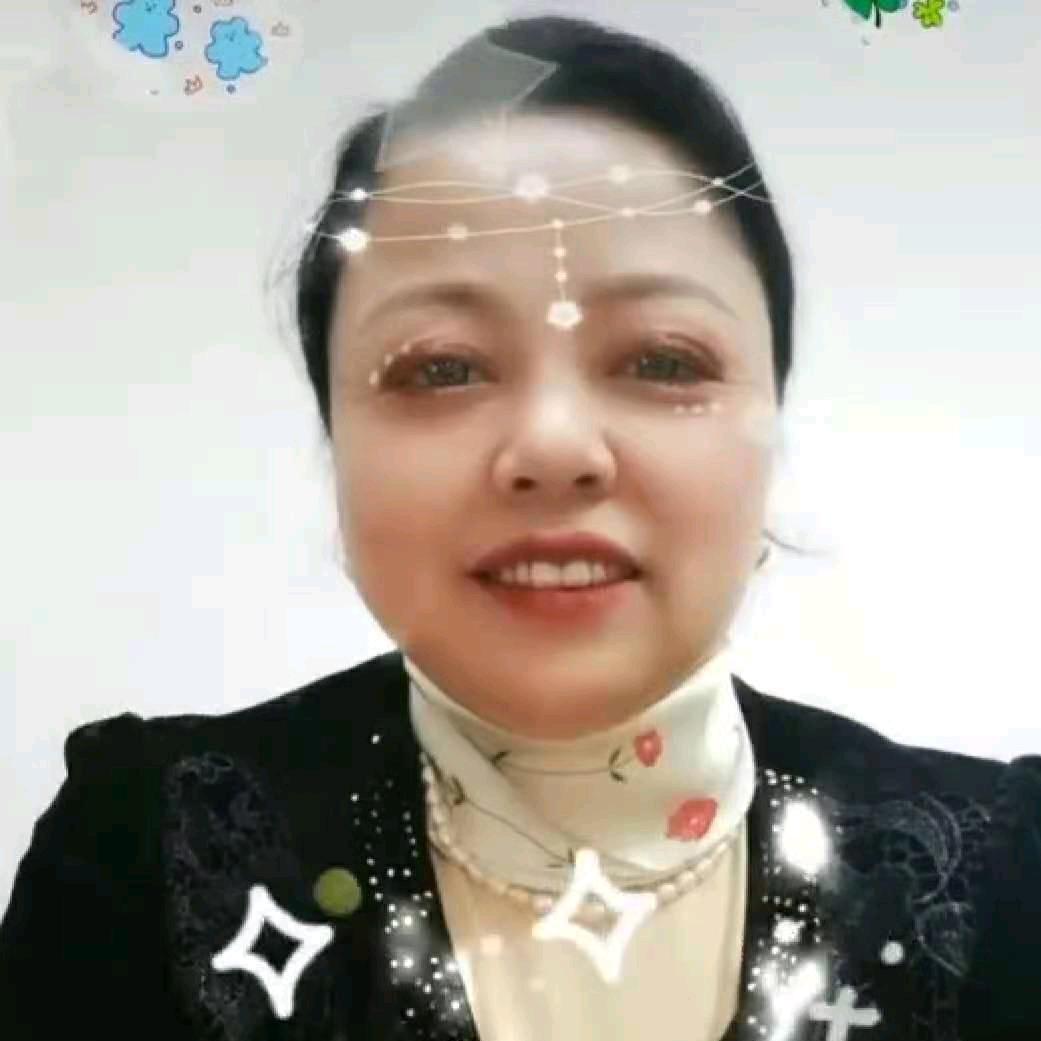 @风风