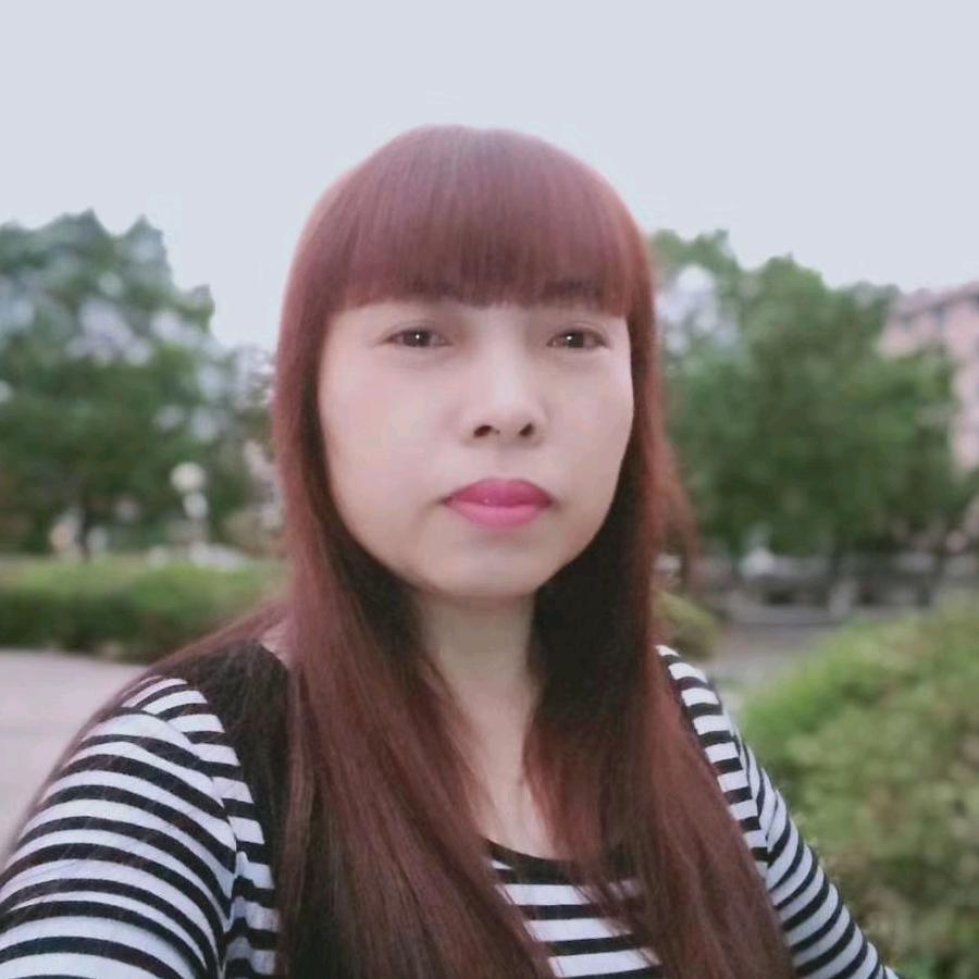 谈连香
