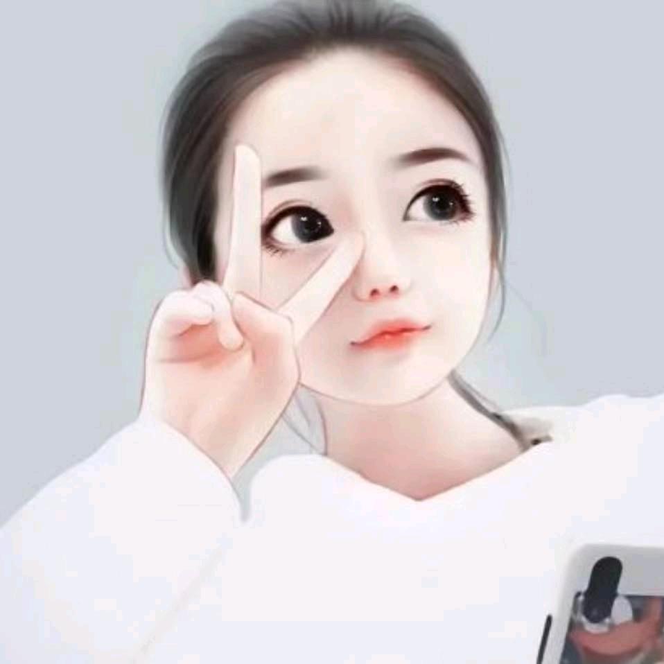 ^O^^O^