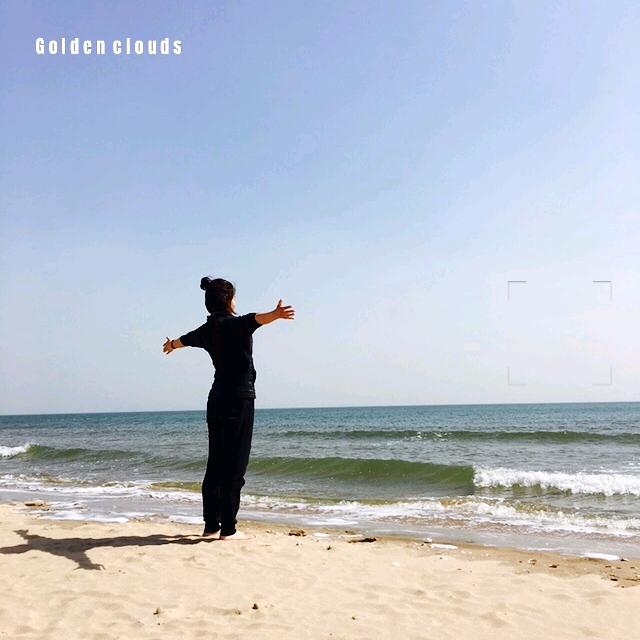 苏家二小姐