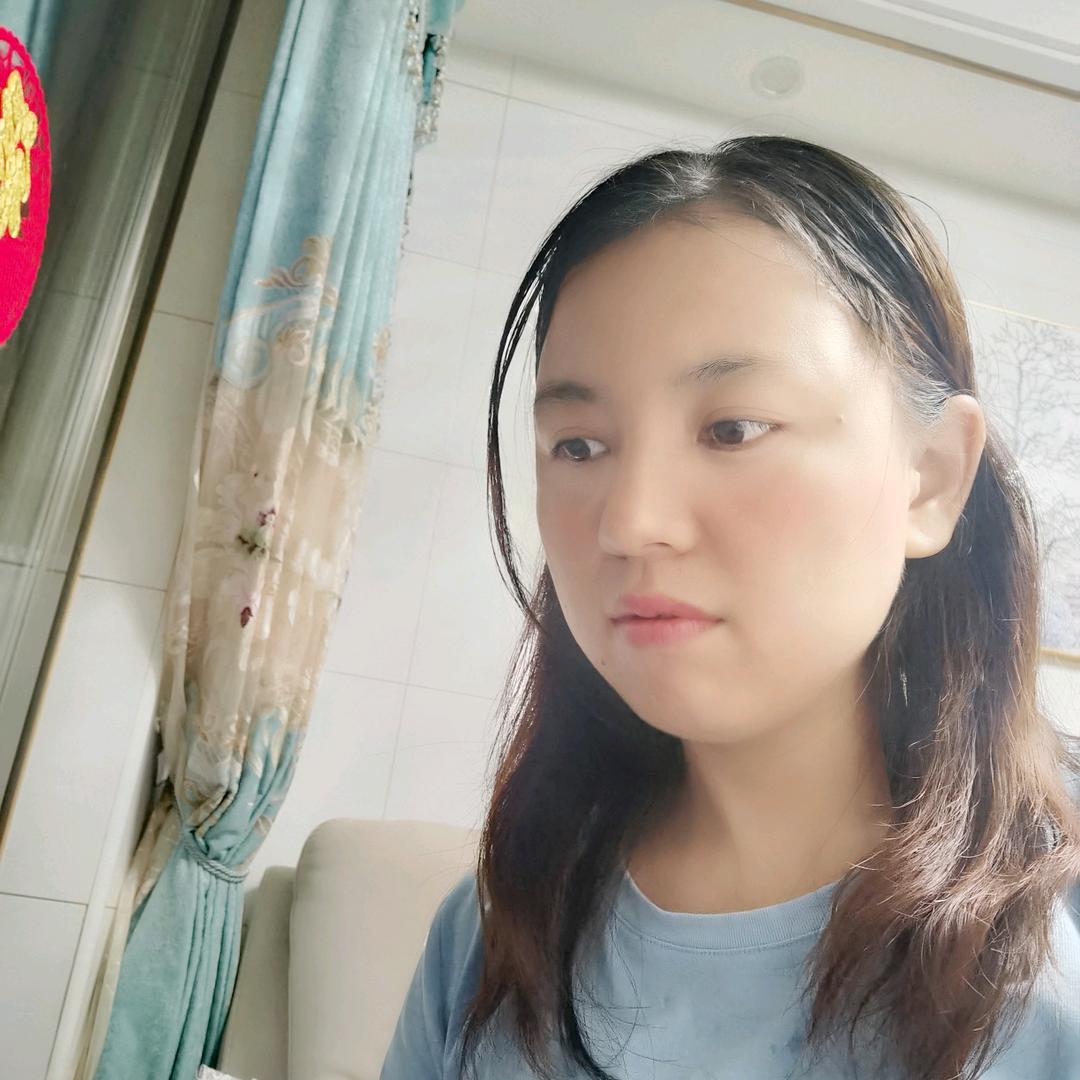 顺昌五金
