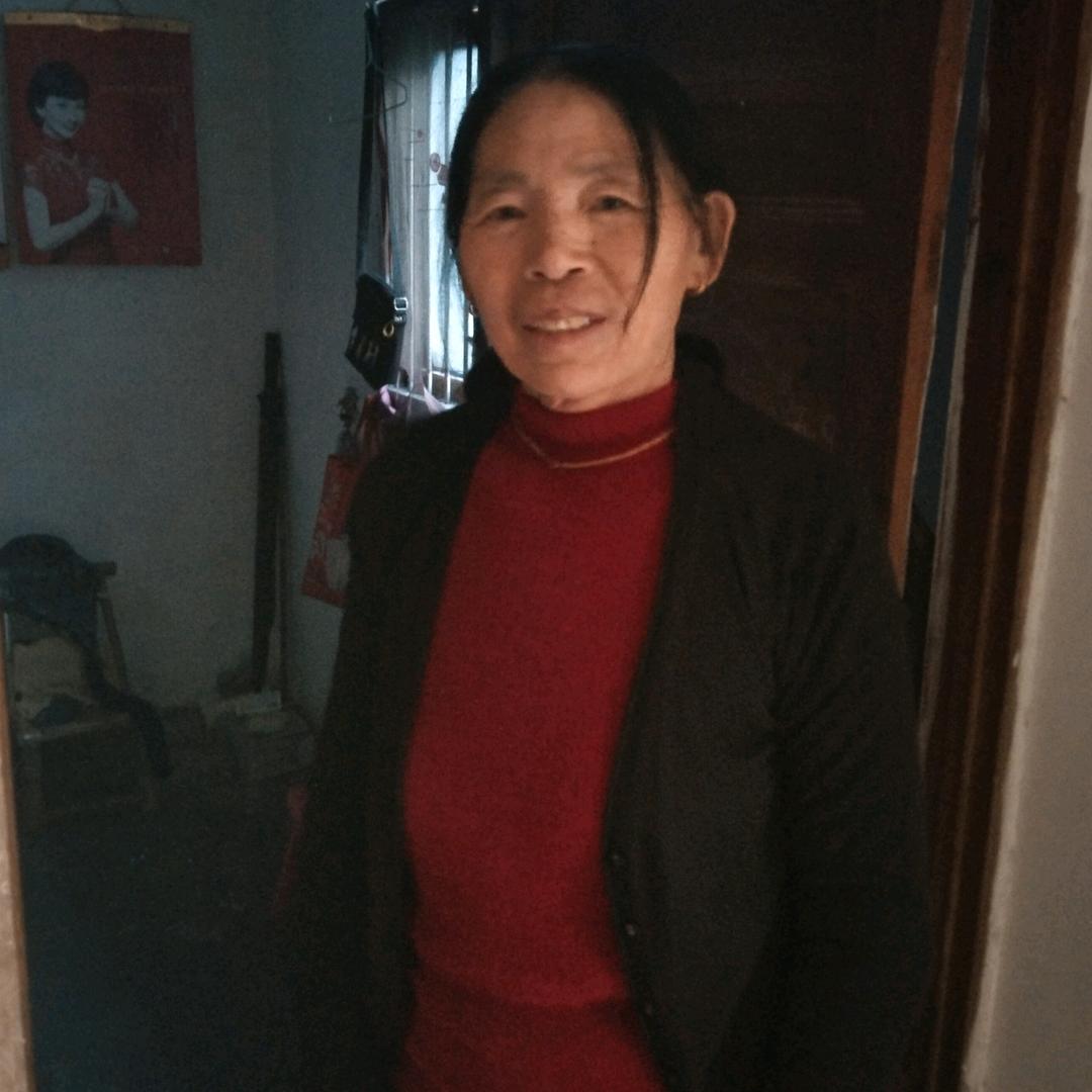 陈玉