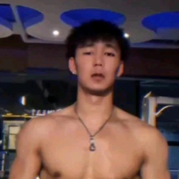 ¥$小莫