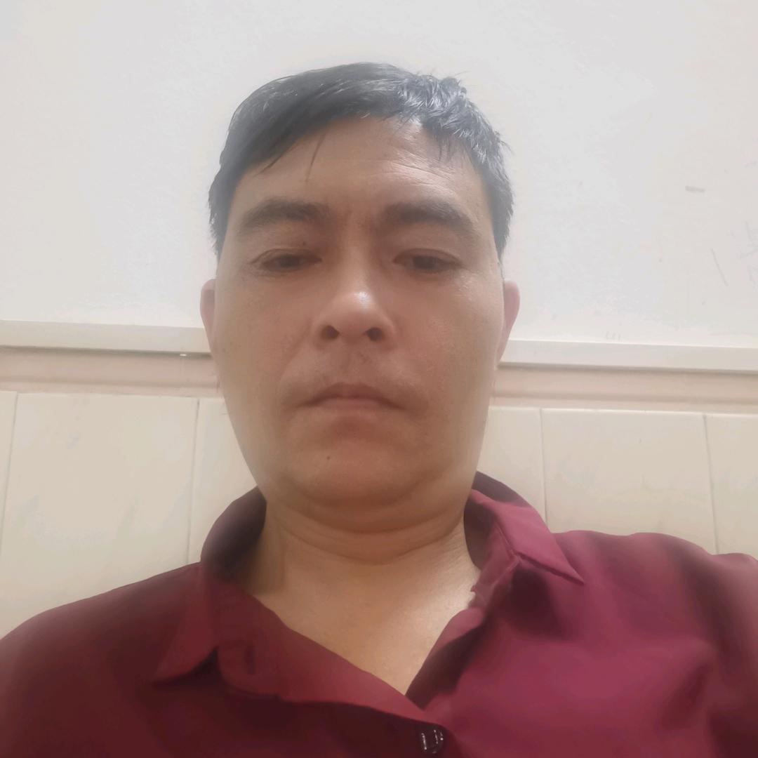 亿鑫鞋业公司