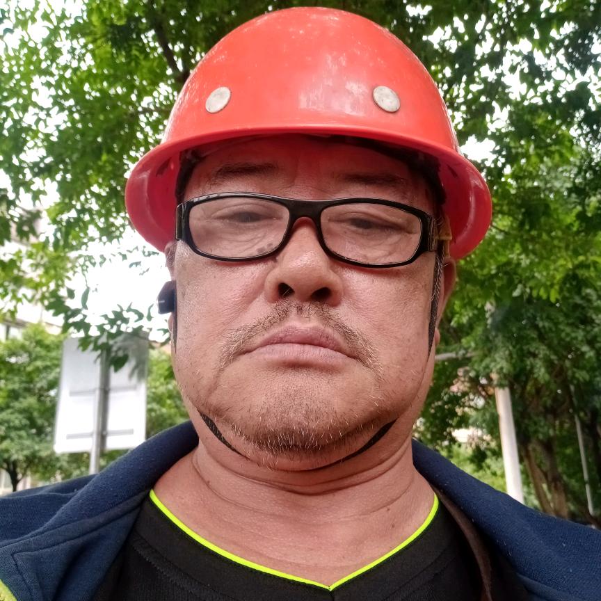 不及