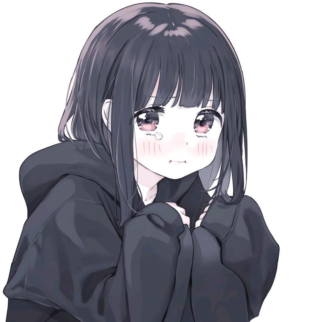 从头再来