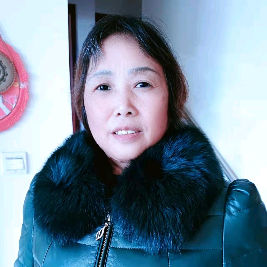 玉姐疯哥