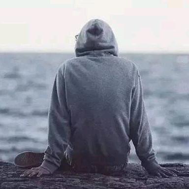 🍀᭄🐁王ꦿ¹⁹₈₄💕