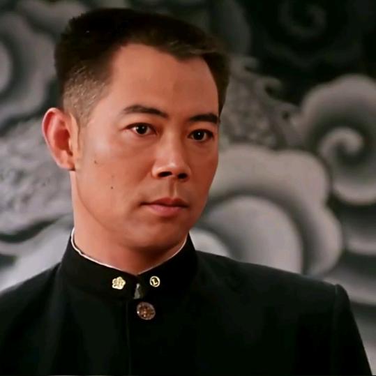 孔雀东南飞