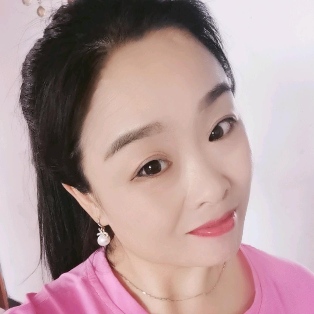 菊儿