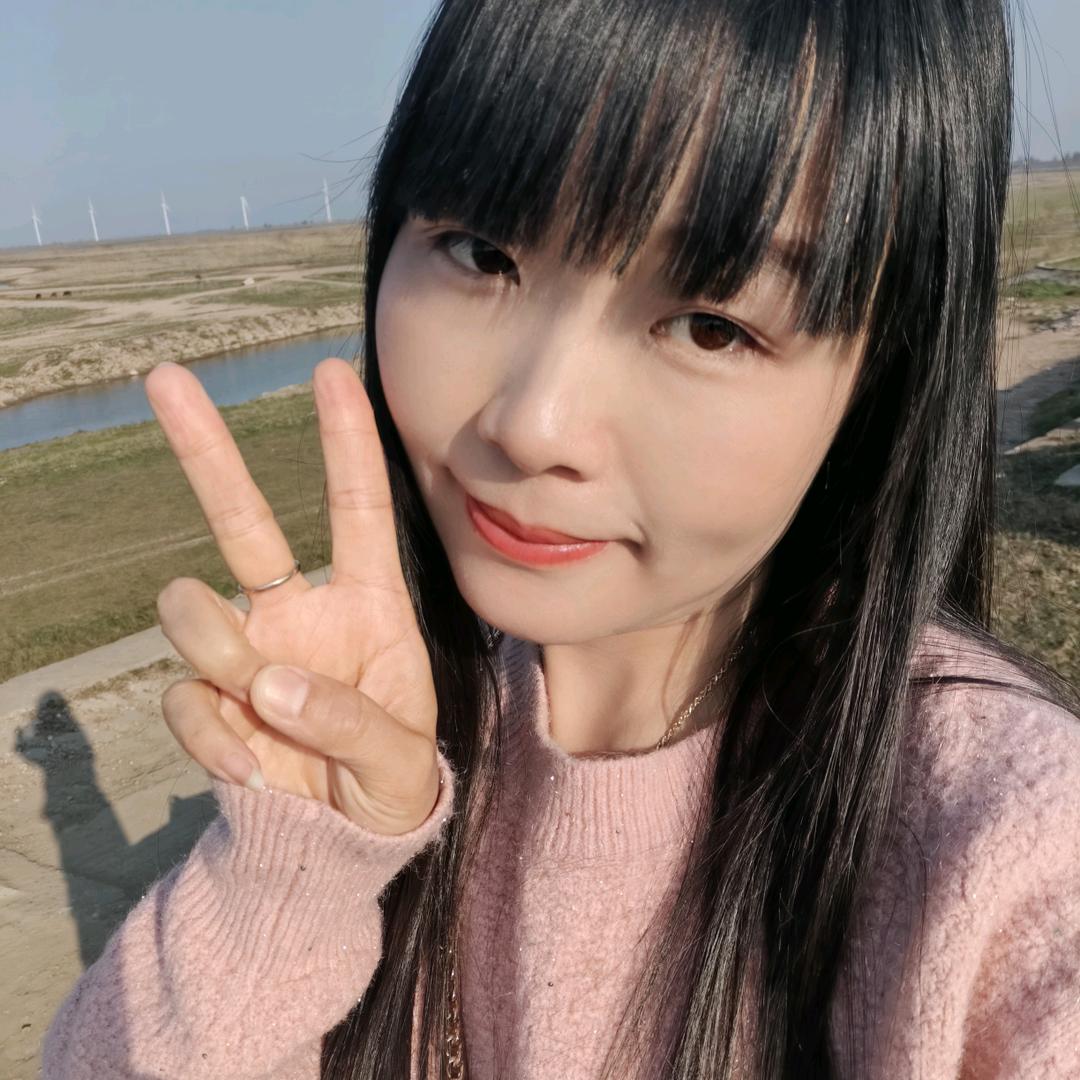 辉辉