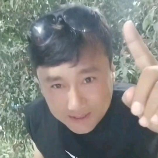 新疆   黑哥🇨🇳(ablajan]