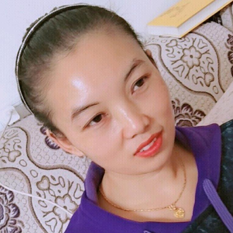 明天更快乐