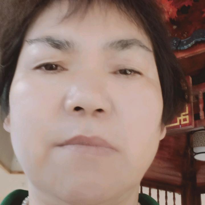 钰雅