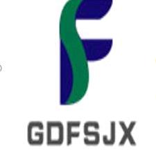 空压机风圣机械