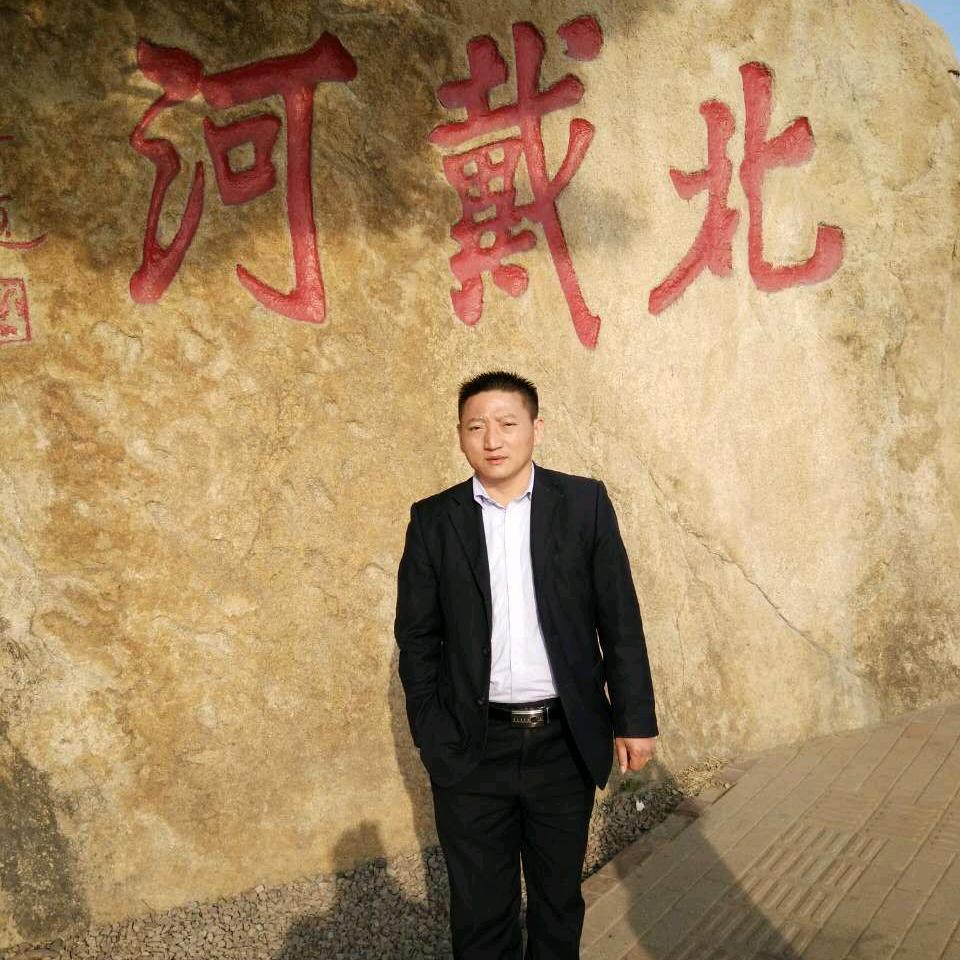 夜色唯美浪子天涯。