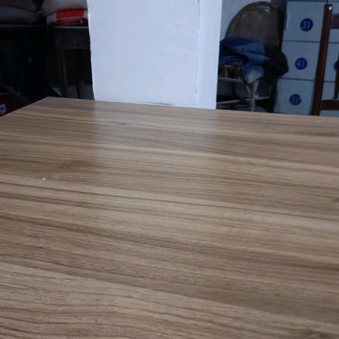 弢