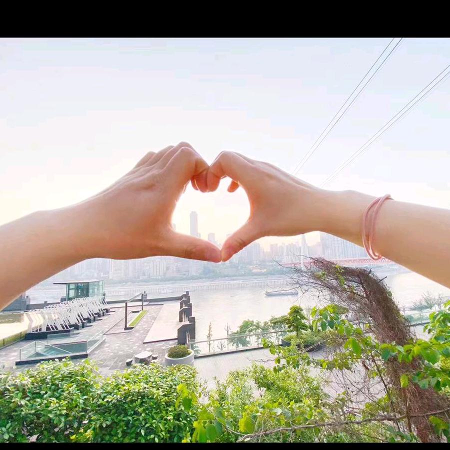 夏静秋沫