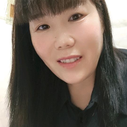 晴天