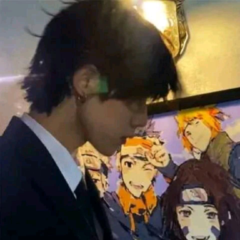 小马哥.