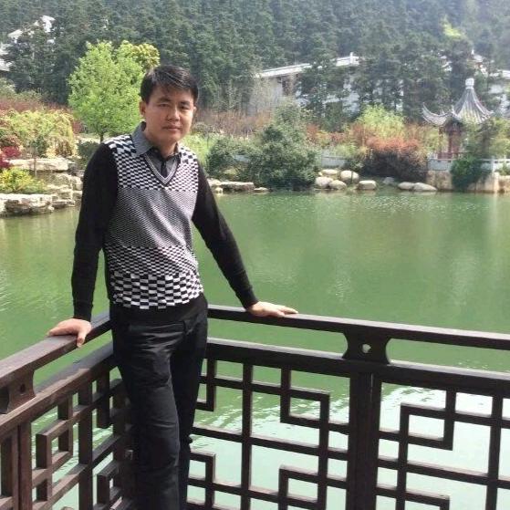 石首市太平坊伊凯电子商务服务部