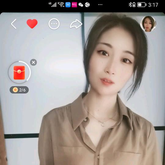 在北京做系统门窗的陈姐