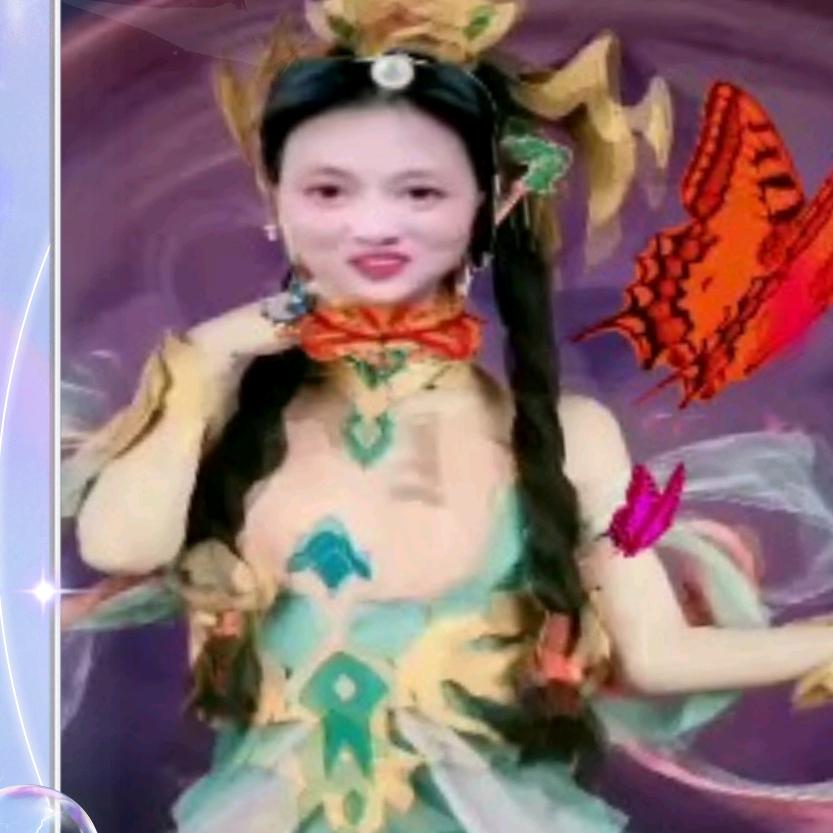 天天健康快乐