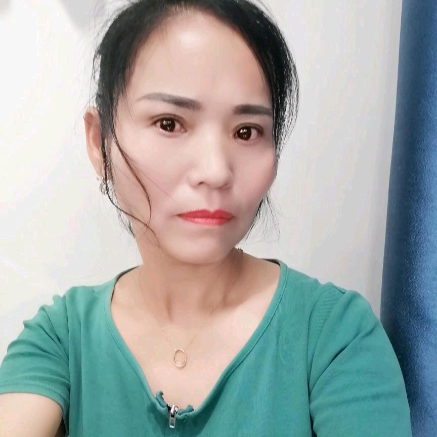 王妹