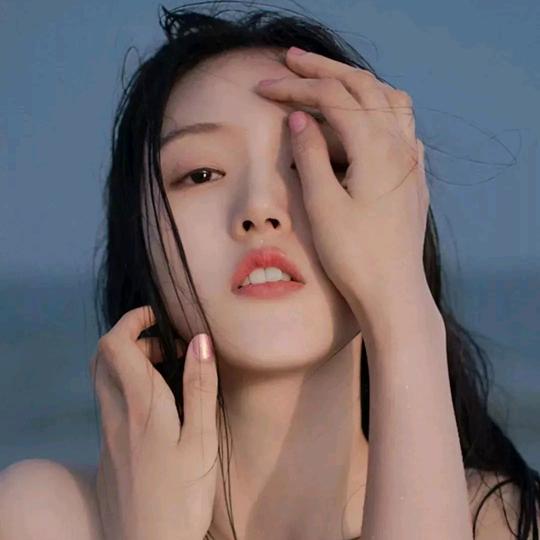 阿刚自酿啤酒屋官方号