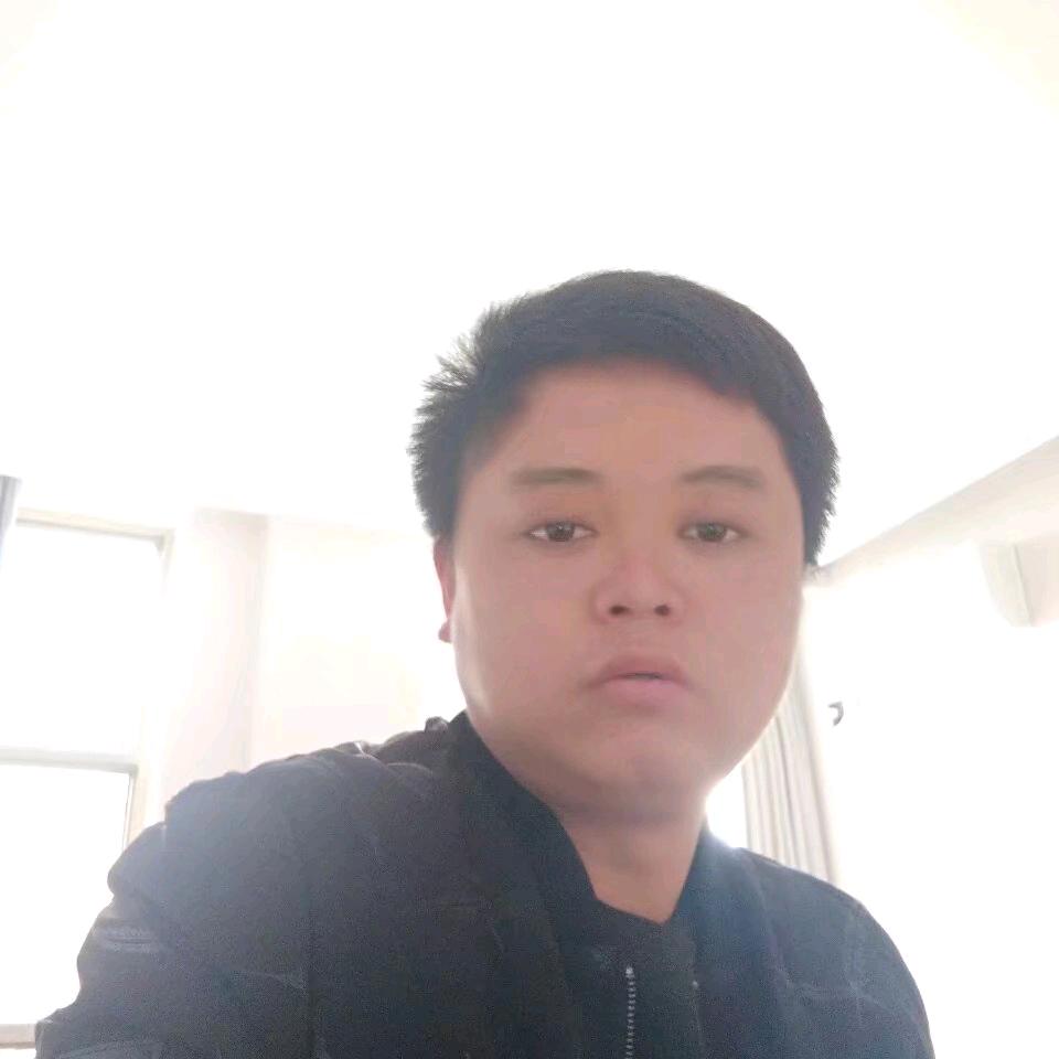 曾彪
