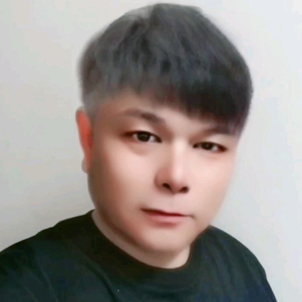 江苏胖子 😂᭄