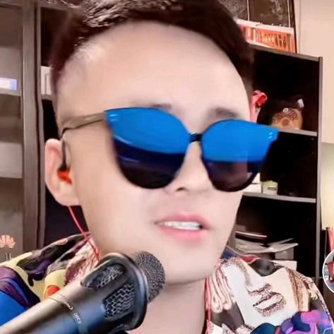 王中王地暖回填（西北狼）