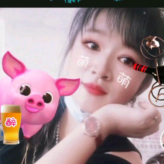 云南卖建材小丫头女孩