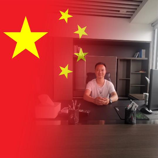 李现周染化商贸 3公斤水果罐头